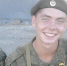 Семья из Перми требует с Минобороны 14 миллионов за смерть сына-военнослужащего - Эхо Москвы Пермь