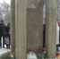 Пермяки вспомнят жертв пожара в клубе «Хромая лошадь» - PermNew.Ru
