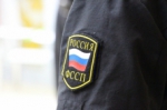 Ноль отходов — ноль проблем