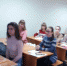 КРУГЛЫЙ СТОЛ «ВОЗМОЖНОСТИ ЭКОНОМЕТРИЧЕСКИХ ИССЛЕДОВАНИЙ В ИНТЕЛЛЕКТУАЛЬНОЙ ЖИЗНИ ЭКОНОМИСТА-ИССЛЕДОВАТЕЛЯ» - ПГСХА