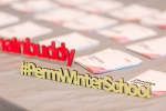 Perm Winter School 2019: крипторынки и цифровая демократия