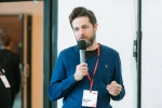 Perm Winter School 2019: крипторынки и цифровая демократия