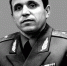 Maksimchuk.jpg - ГУ МВД Пермского края