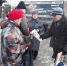 20181207_161825 - КПРФ