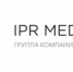 Фундаментальная библиотека информирует: 13 декабря состоится бесплатный вебинар, посвященный актуализации книгообеспеченности РПД - ПГПУ
