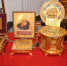 Кунгурскому Иоанно-Предтеченскому женскому монастырю исполнилось 150 лет - Пермская епархия