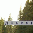 Культурной столицей на целый год станет Добрянка - Ветта