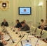 Депутатам представили проект концессионного соглашения между администрацией города и «Т Плюс» - Пермская городская Дума