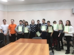 ПРОФЕССИОНАЛЬНАЯ ПРОБА «ПРОГРАММИСТ»