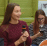 Вебинары для родителей — проект ПГГПУ и Института поддержки семейного воспитания при поддержке Минобрнауки Пермского края - ПГПУ