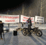 В Перми владельцы мотоциклов провели митинг против повышения транспортного налога - Эхо Москвы Пермь
