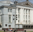 Пермский театр оперы и балета проверяется ФСБ - Дневная Пермь