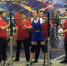 Пермяки выиграли чемпионат ПФО по пауэрлифтингу - Ветта