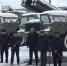 В Перми открыли мемориальную доску дважды Герою Социалистического Труда Сергею Афанасьеву - Администрация города Перми
