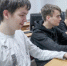 Мехмат ПГНИУ научит школьников программировать и решать олимпиады по информатике - ПГНИУ