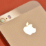 ​Пермяк отсудил у интернет-магазина деньги за iPhone X - Business Class