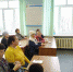 Для старшего поколения Мотовилихи состоялся мастер-класс по определению качества продуктов - Единая Россия