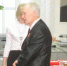 -B__65McHaw - КПРФ