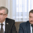 Эффективность в строчках. В ТОП-100 эффективных депутатов ГД вошло два политика от Прикамья - Business Class
