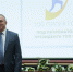 6d8b6e8901cf99bf711174fff1d837ea.jpg - Пермская ТПП