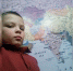 Ищут уже сутки. В Прикамье пропал 11-летний мальчик - Эхо Москвы Пермь