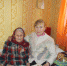 DSCN1142 - КПРФ