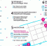 В центре Перми можно будет посетить семь зон обогрева - PermNew.Ru