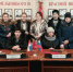 Экскурсия в поселок Звездный с посещение музея 52 ракетной дивизии - Базовый медколледж