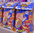 ​Пермский школьник получил сладкий подарок и письмо от Владимира Путина - Business Class