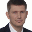 Поздравление губернатора с Рождеством Христовым - Администрация губернатора