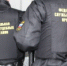 В городе Краснокамске суд рассмотрит ходатайство следователя о назначении бывшему судебному приставу, подозреваемой в служебном подлоге, судебного штрафа - Следственный комитет