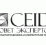 Фотография к материалу: Конкурс среди архитекторов - Пермская краевая организация Всероссийского общества инвалидов