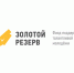 На выставке «Образование и карьера 2019» в Перми представлен проект «Золотой резерв» - Эхо Москвы Пермь
