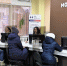 В пермском МФЦ открыли окно для предпринимателей - Администрация губернатора