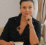«Мы с Игорем Гладневым не первые и не вторые», — Ольга Сапко о назначении на пост руководителя лицея №4 - Эхо Москвы Пермь