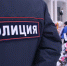 ​В Краснокамске подросток угнал автомобиль - Business Class