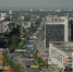 #10yearschallenge. Вспоминаем, о чем говорили и мечтали пермяки десять лет назад - Business Class