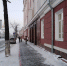 1 - КПРФ