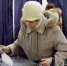 В апреле в Пермском крае в двух территориях пройдут довыборы - Business Class
