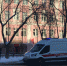 Детей из школы №102 эвакуировали в соседний детский сад - Эхо Москвы Пермь