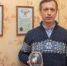 В Пермском университете соединили высокопрочный материал и природный сильвинт - ПГНИУ