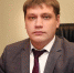Сергей Сабуров назначен новым главой Управления автомобильных дорог и транспорта Пермского края - Эхо Москвы Пермь