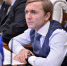 Обнародована аудиозапись рассказа пермского бизнесмена о конфликте с депутатом Заксобрания - Business Class