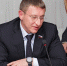 Депутат Госдумы Дмитрий Скриванов предлагает повышать инвестиционную грамотность россиян - Эхо Москвы Пермь
