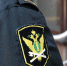 В Перми судебные приставы опечатали фитнес-клуб - Эхо Москвы Пермь