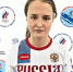 Саночница из Пермского края взяла бронзу чемпионата мира - PermNew.Ru