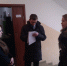 Партпроект «Крепкая семья» подготовит предложения в законодательство в части обеспечения жильем детей-сирот - Единая Россия