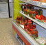 Молодогвардейцы Пермского края организовали продуктовый контроль - Молодая Гвардия