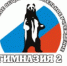 В пермской гимназии №2 встретят Новый год по лунному календарю - PermOnline.Ru