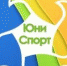 Воспитанники детских садов примут участие в спортивных состязаниях - Администрация города Перми